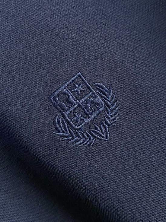 Loro Piana Polo Shirts Short _SKULoroPianasz48-56xetr4026786